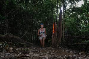 BIB: 
                            <button type="button" onclick="openModal(26009404)" class="btn btn-primary btn-sm float-right btn-popup" data-toggle="modal" data-target=".modal-high-quality">
                        <i class="fas fa-shopping-cart"></i> Add to Cart
                    </button>
                                            <button type="button" onclick="isThisMe(26009404, true)" class="btn btn-success btn-sm float-right btn-popup btn-isme hidden" data-toggle="tooltip" data-placement="bottom" title="นี่คือรูปของคุณใช่ไหม คลิกที่นี่เพื่อเอาเข้าอัลบั้ม">
                        <i class="fas fa-plus"></i> Add to album
                    </button>
                    <button type="button" onclick="isThisMe(26009404, false)" class="btn btn-warning btn-sm float-right btn-popup btn-isnotme hidden">
                        <i class="fas fa-ban"></i> Remove from album
                    </button>